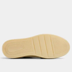 Sneakers^ALDO Montie Ivory
