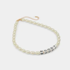 Accessories|Necklaces^ALDO Moody Ice
