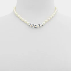 Accessories|Necklaces^ALDO Moody Ice