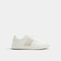 Sneakers^ALDO Morrisey Other white