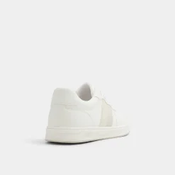Sneakers^ALDO Morrisey Other white