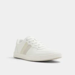 Sneakers^ALDO Morrisey Other white