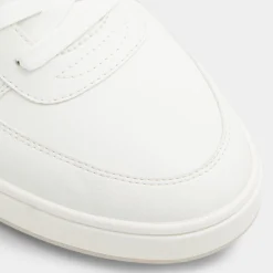 Sneakers^ALDO Morrisey Other white