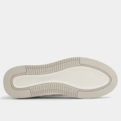 Sneakers^ALDO Morrisey Other white