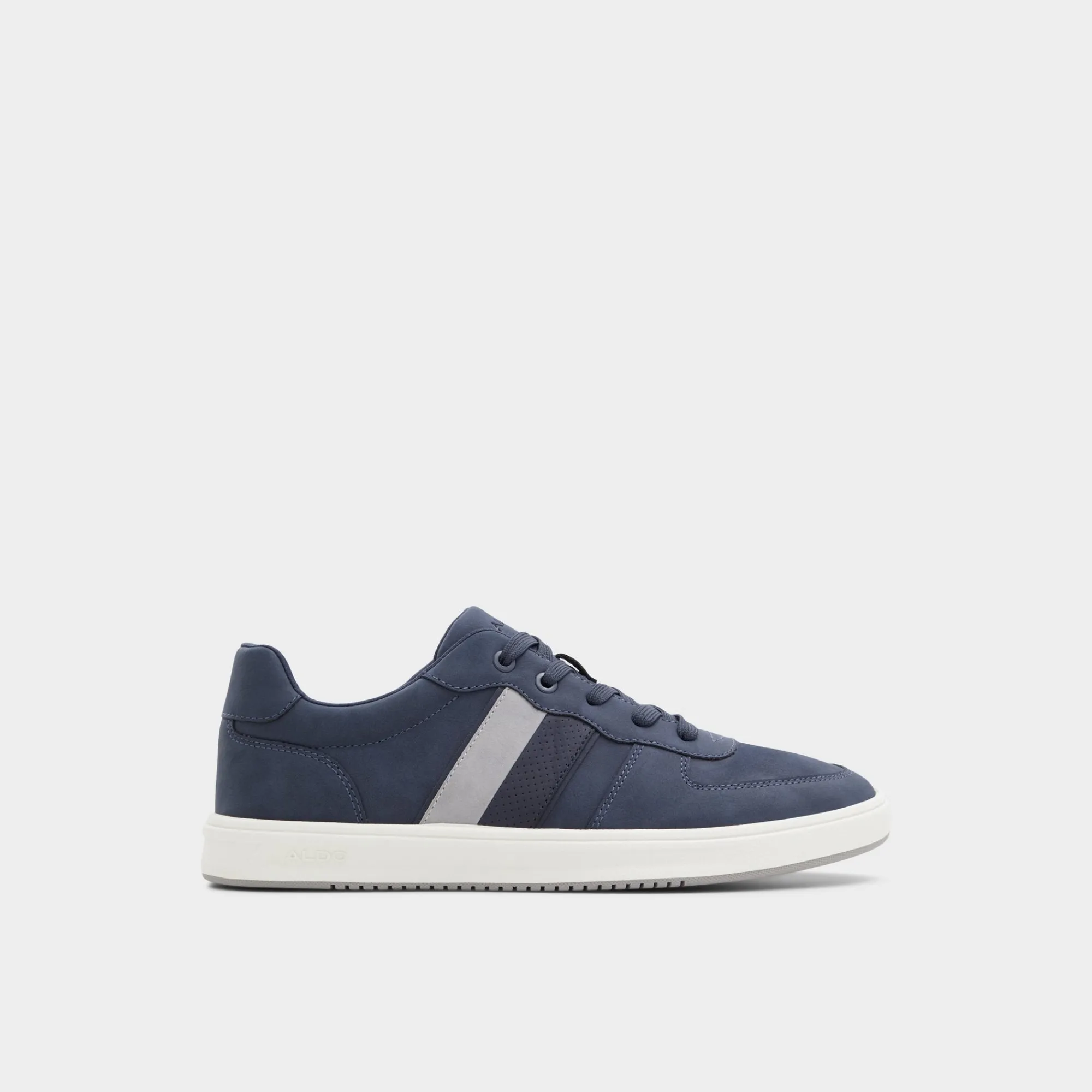 Sneakers^ALDO Morrisey Navy