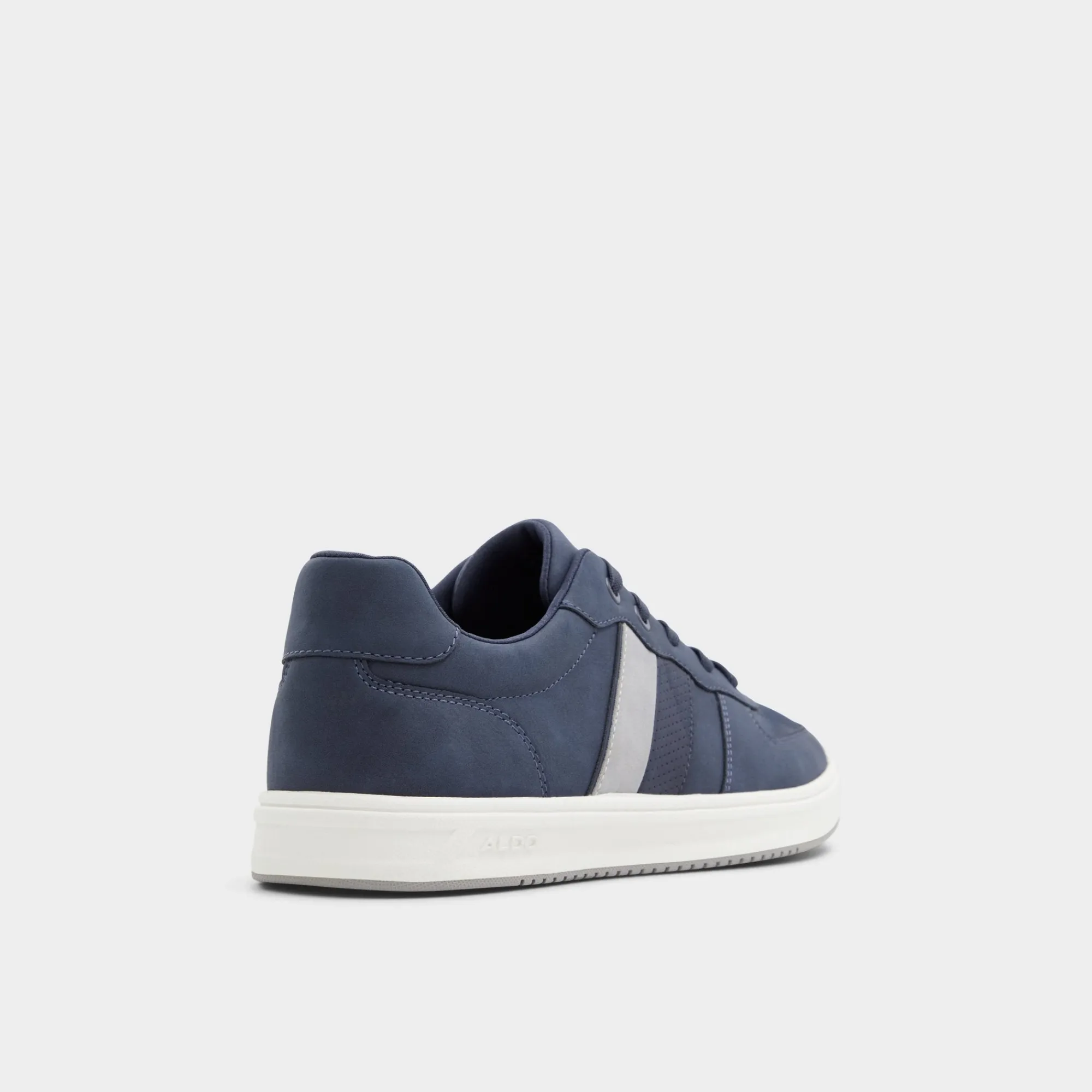 Sneakers^ALDO Morrisey Navy