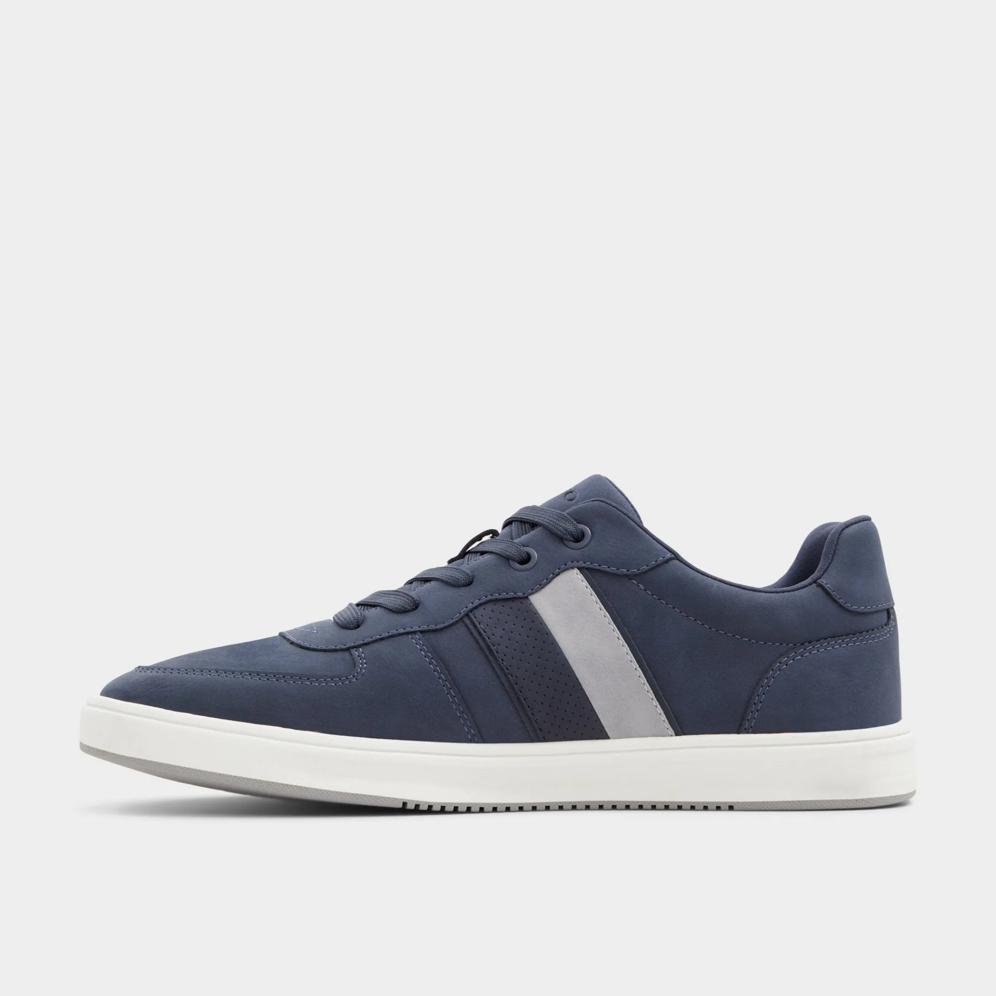 Sneakers^ALDO Morrisey Navy