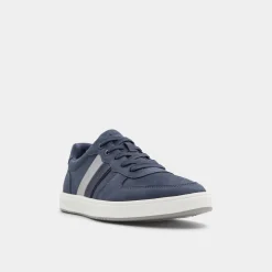 Sneakers^ALDO Morrisey Navy