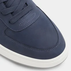 Sneakers^ALDO Morrisey Navy