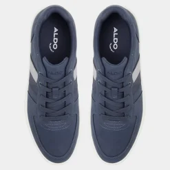 Sneakers^ALDO Morrisey Navy