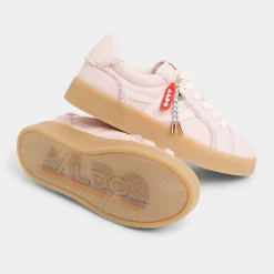 Sneakers^ALDO Mtl1972snkr-l Light pink
