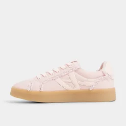 Sneakers^ALDO Mtl1972snkr-l Light pink