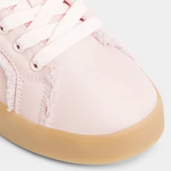 Sneakers^ALDO Mtl1972snkr-l Light pink