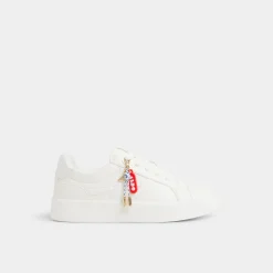 Sneakers^ALDO Mtl1972snkr-l White
