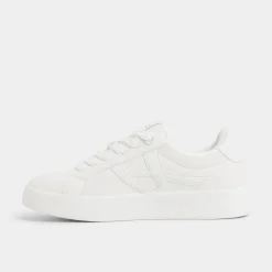 Sneakers^ALDO Mtl1972snkr-l White