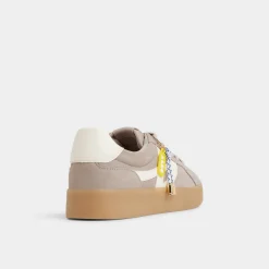 Sneakers^ALDO Mtl1972snkr-l Light grey