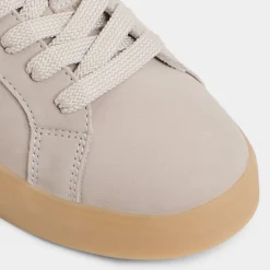 Sneakers^ALDO Mtl1972snkr-l Light grey