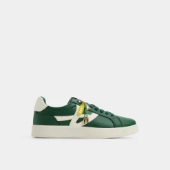 Sneakers^ALDO Mtl1972snkr-m