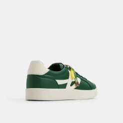 Sneakers^ALDO Mtl1972snkr-m