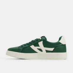 Sneakers^ALDO Mtl1972snkr-m