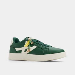 Sneakers^ALDO Mtl1972snkr-m