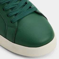 Sneakers^ALDO Mtl1972snkr-m