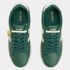 Sneakers^ALDO Mtl1972snkr-m