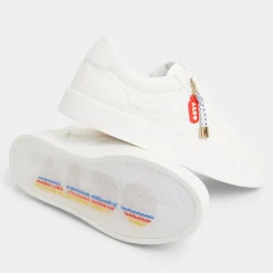 Sneakers^ALDO Mtl1972snkr-m