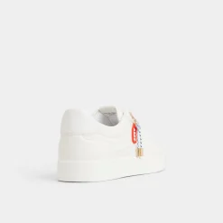 Sneakers^ALDO Mtl1972snkr-m