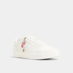 Sneakers^ALDO Mtl1972snkr-m