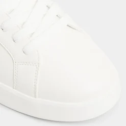 Sneakers^ALDO Mtl1972snkr-m