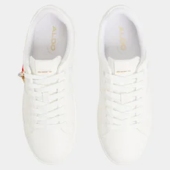Sneakers^ALDO Mtl1972snkr-m