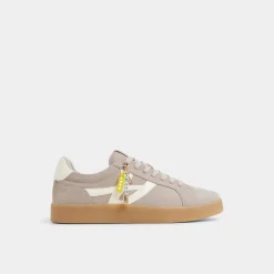Sneakers^ALDO Mtl1972snkr-m