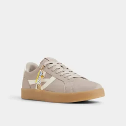Sneakers^ALDO Mtl1972snkr-m