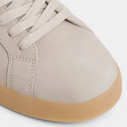 Sneakers^ALDO Mtl1972snkr-m