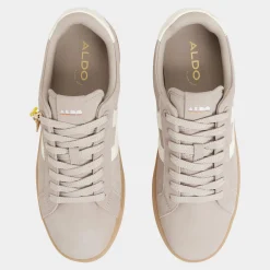 Sneakers^ALDO Mtl1972snkr-m
