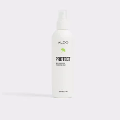 Shoe Care|Shoe Care^ALDO Multi Protector No colour
