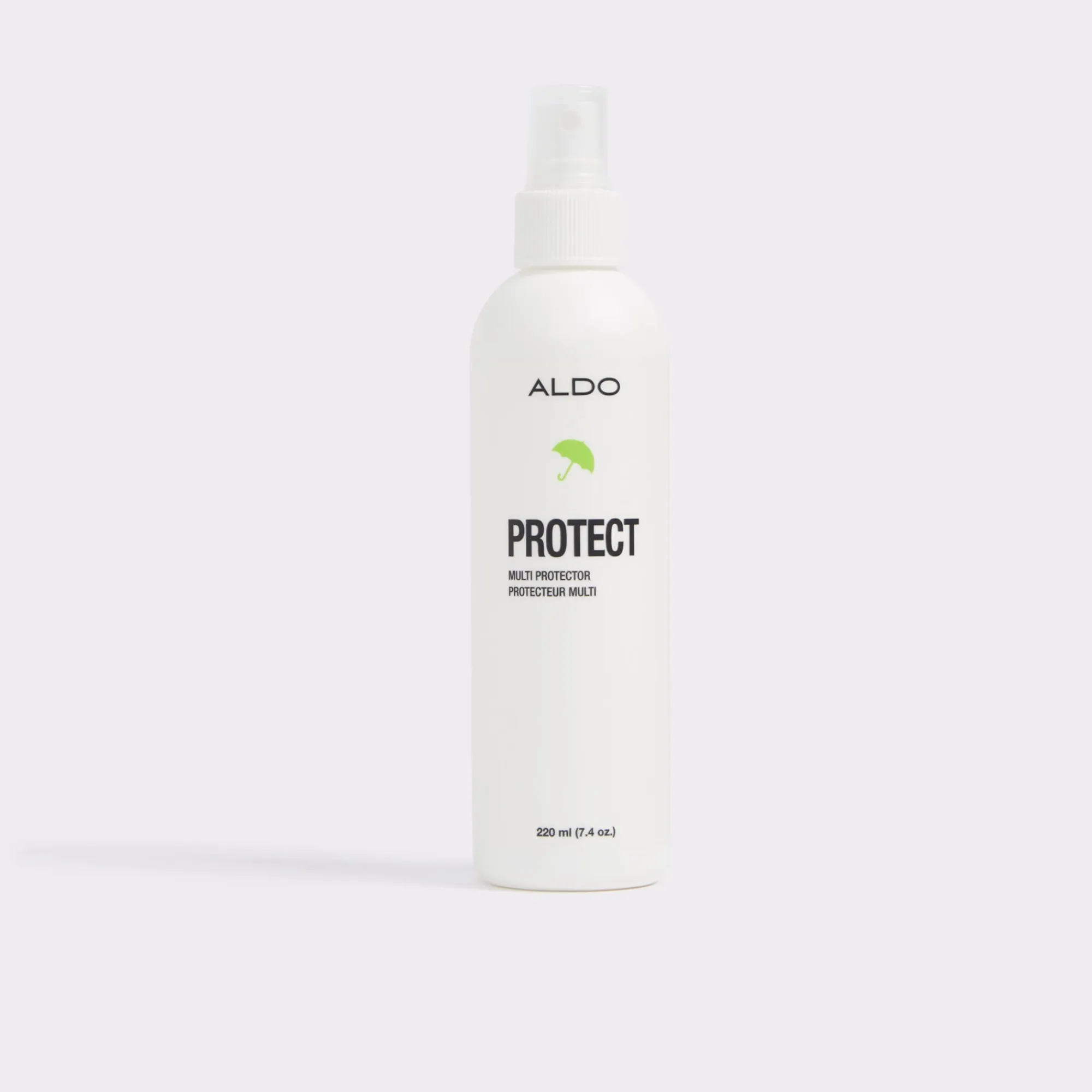 Shoe Care|Shoe Care^ALDO Multi Protector No colour