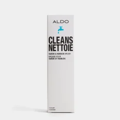 Shoe Care|Shoe Care^ALDO Multi Purpose Brush No colour