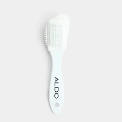 Shoe Care|Shoe Care^ALDO Multi Purpose Brush No colour