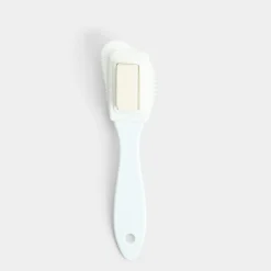 Shoe Care|Shoe Care^ALDO Multi Purpose Brush No colour