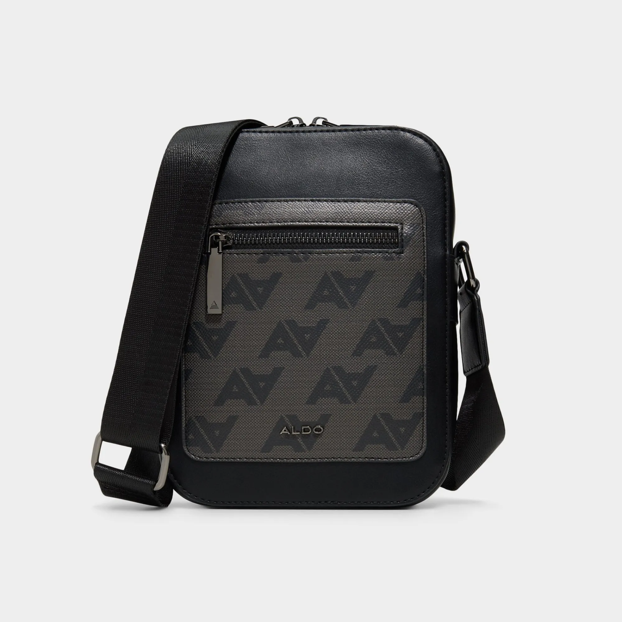 Bags & Wallets^ALDO Murvynn Other black
