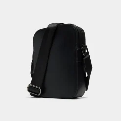 Bags & Wallets^ALDO Murvynn Other black
