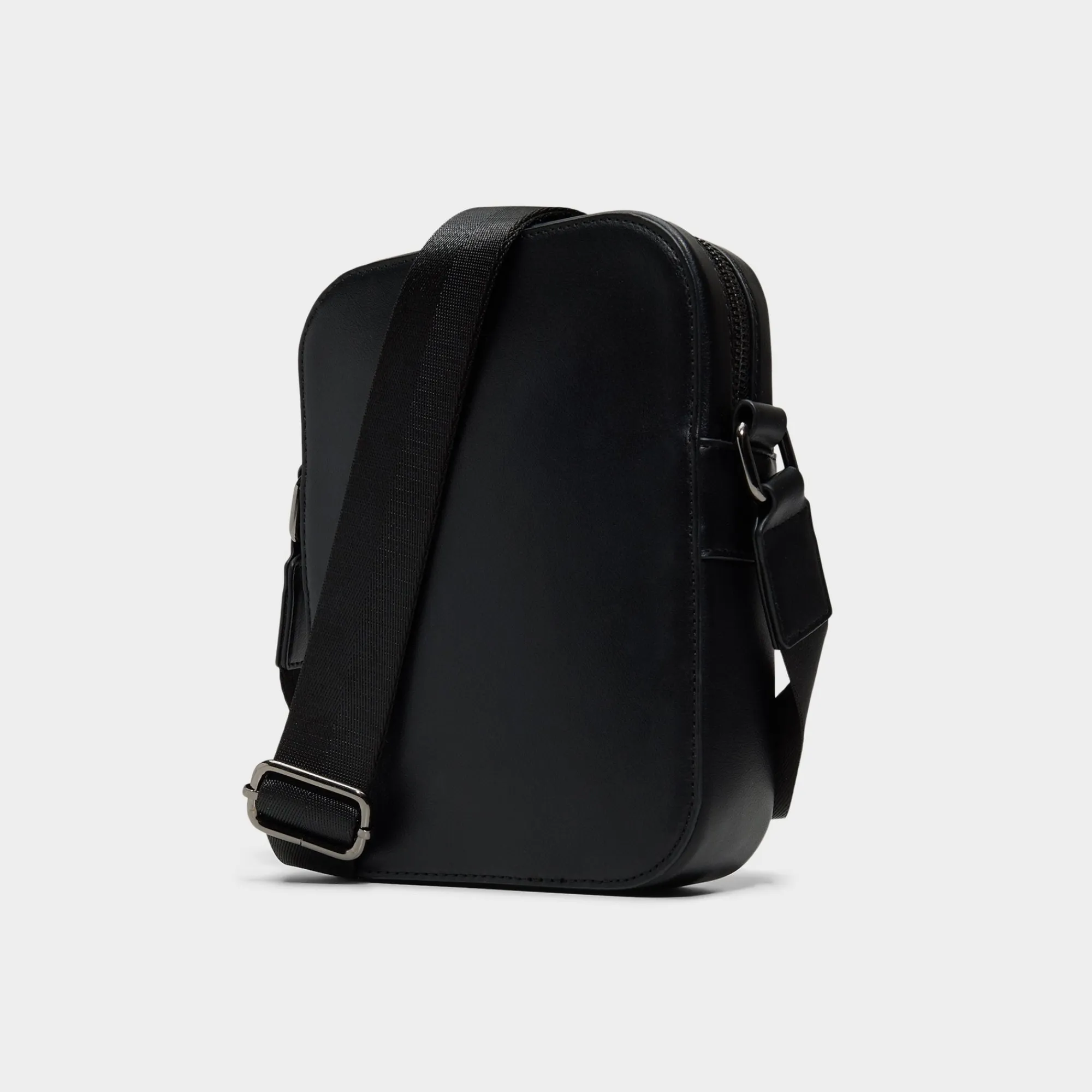Bags & Wallets^ALDO Murvynn Other black