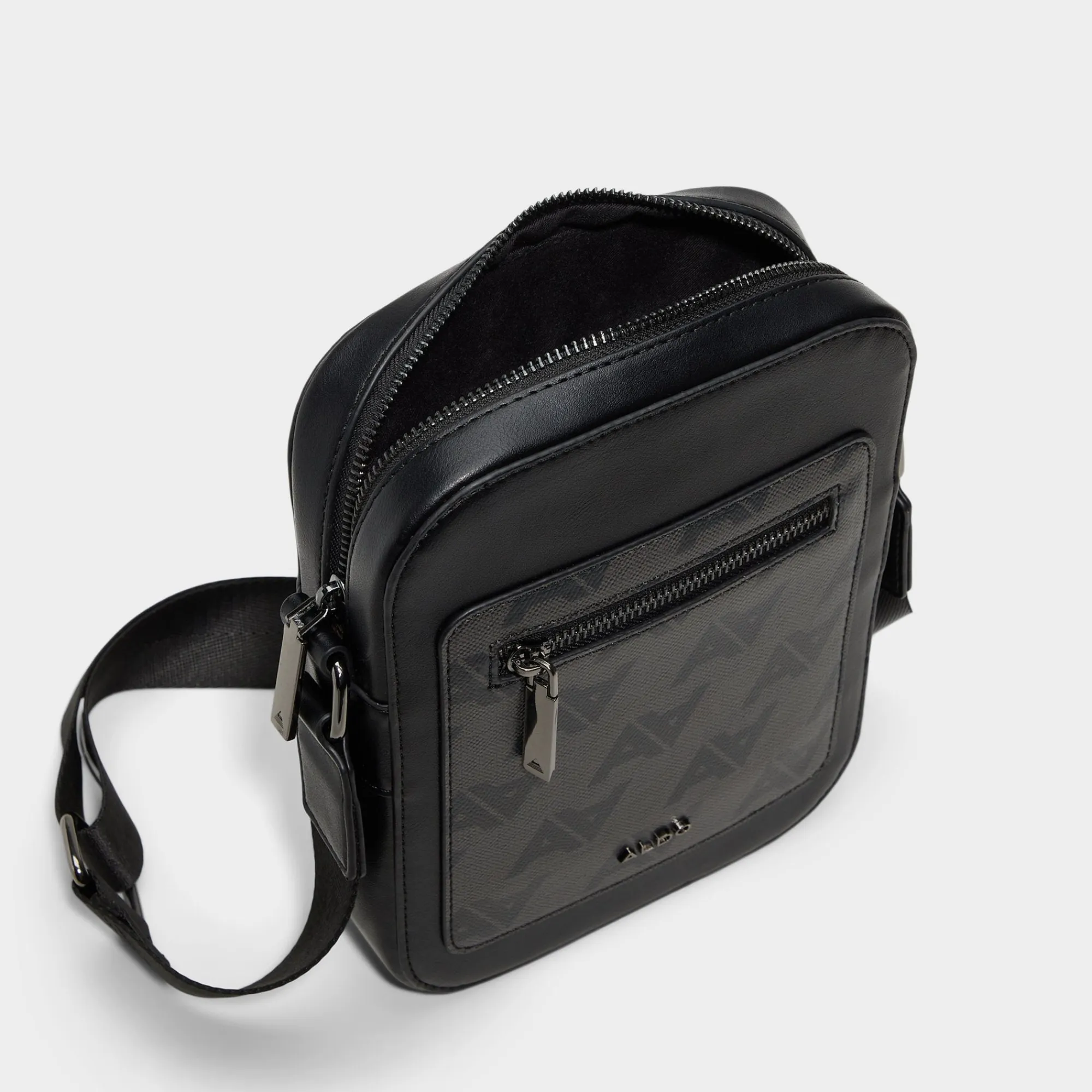 Bags & Wallets^ALDO Murvynn Other black