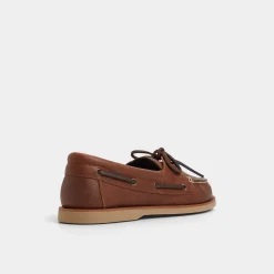 Casual Shoes^ALDO Musker