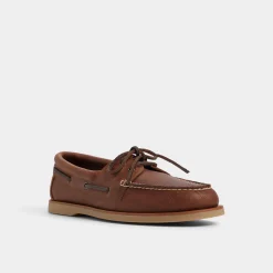Casual Shoes^ALDO Musker