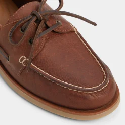 Casual Shoes^ALDO Musker