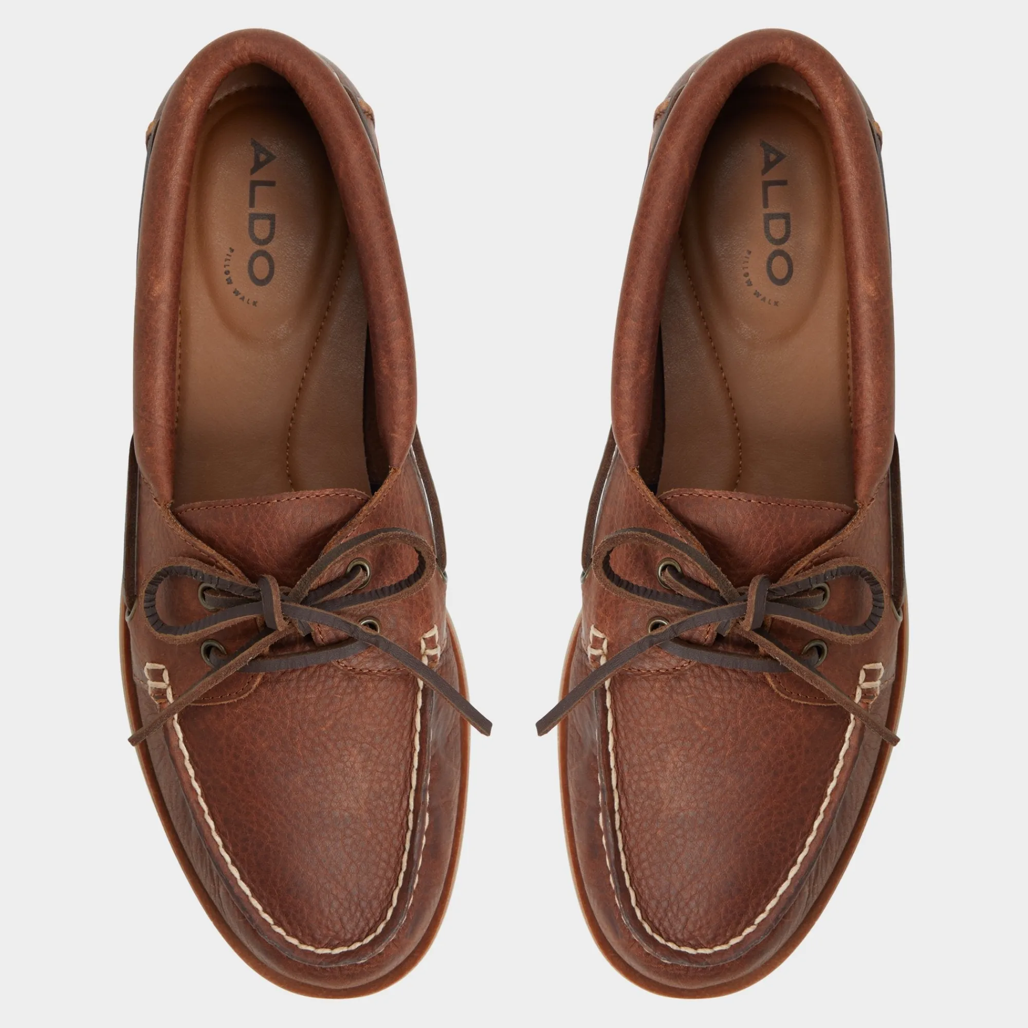 Casual Shoes^ALDO Musker