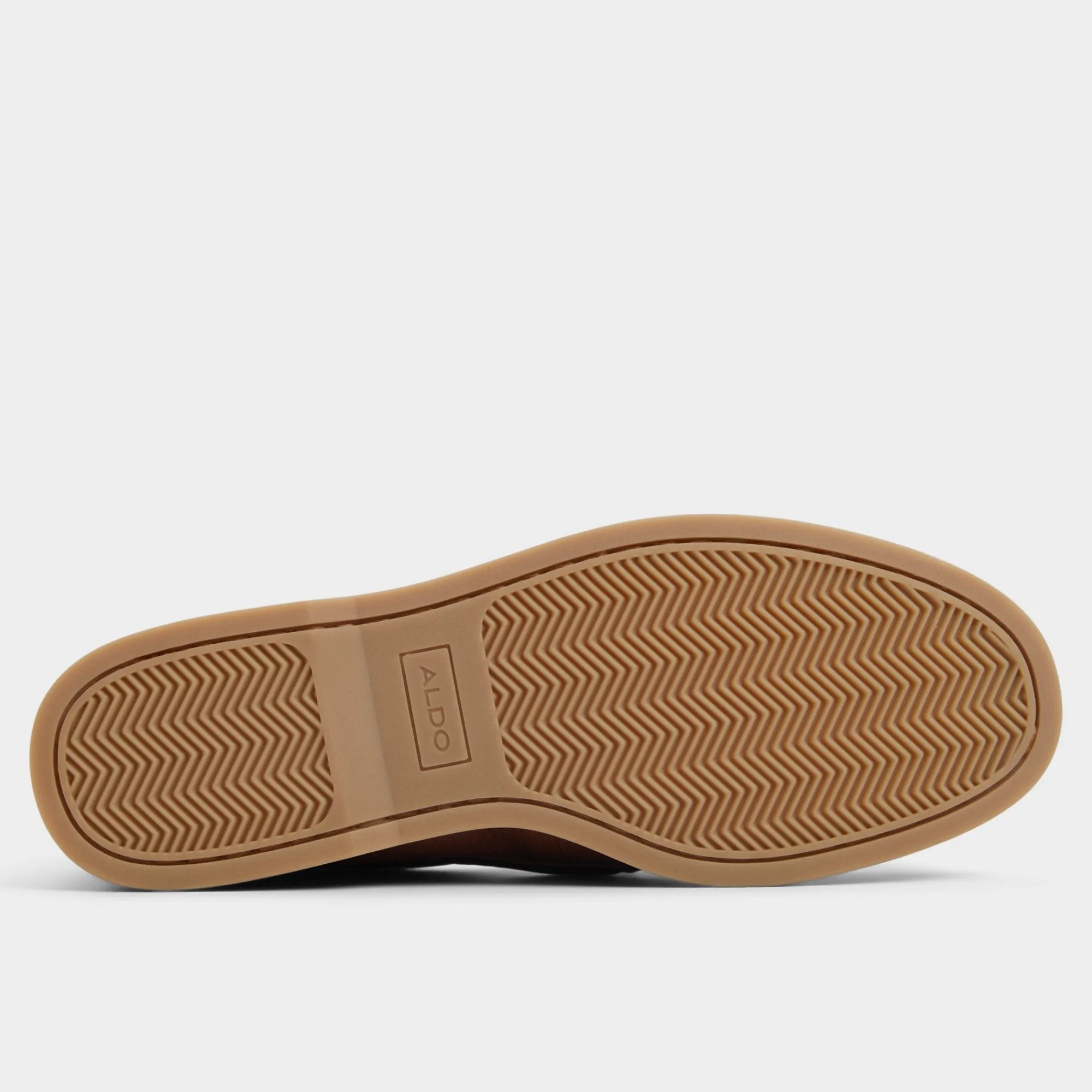 Casual Shoes^ALDO Musker